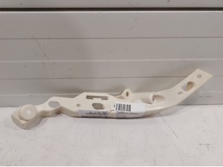 Fascia Support Bracket (Left)